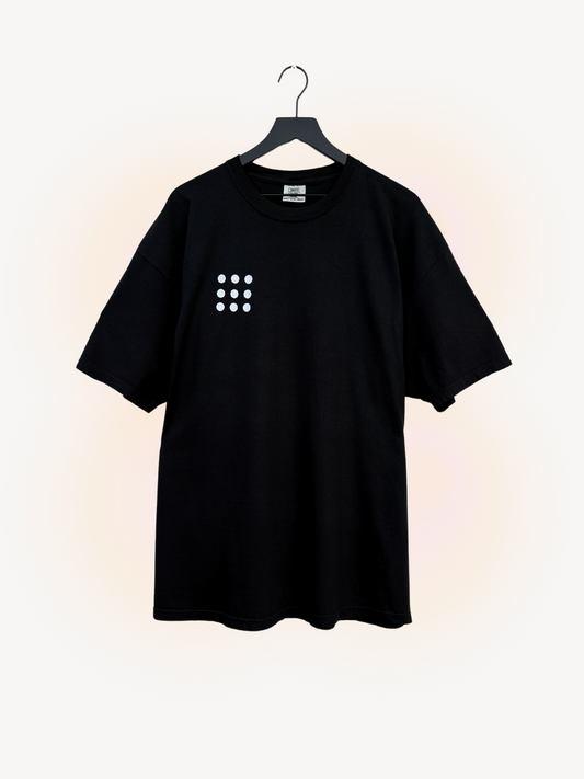 "Illuminated Night" - T-Shirt
